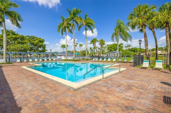 Building Photo - 6637 NW 181st Ln