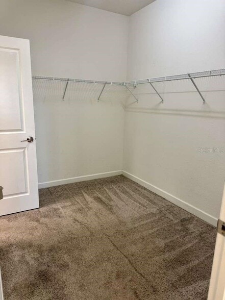 Building Photo - 4596 Storytelling Way