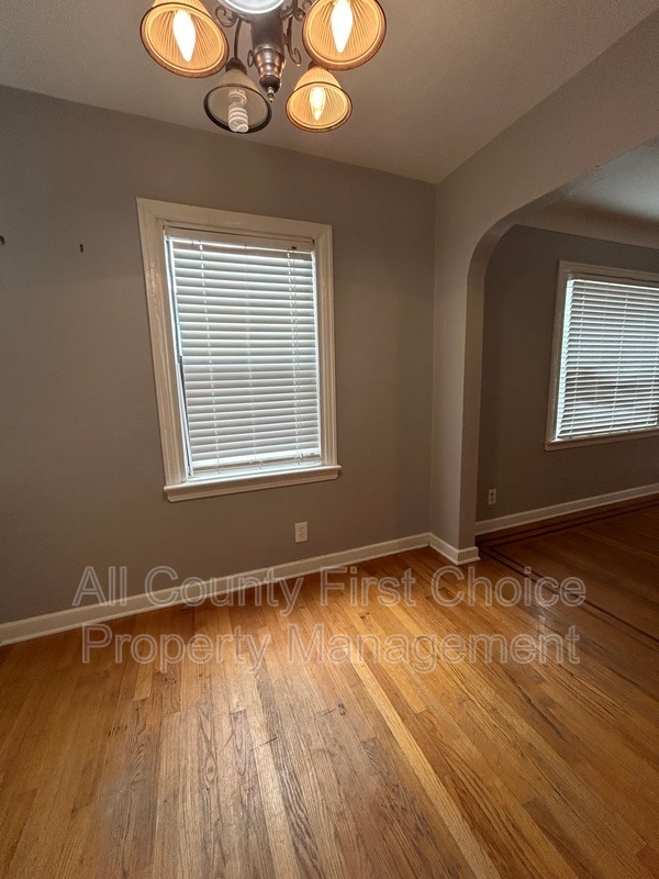 Building Photo - 4340 7th Ave N