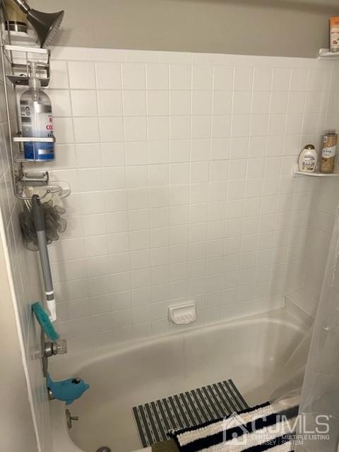 Building Photo - 26 Washington Ct