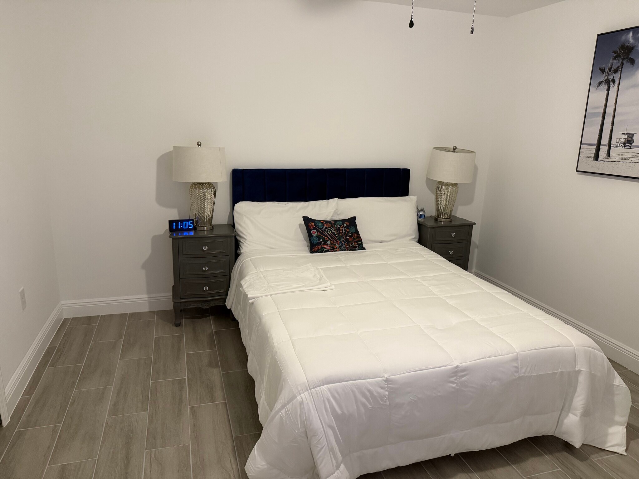 Building Photo - 2156 Edison Ave