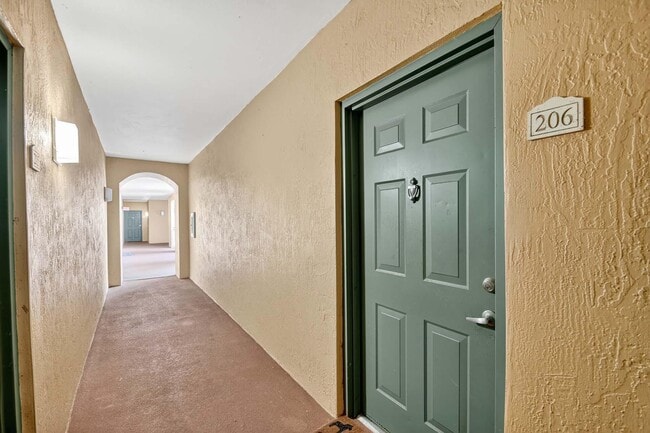 Building Photo - 11740 St Andrews Place