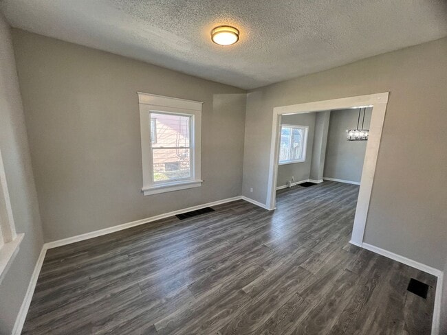 Building Photo - Coming soon! Updated 4-Bedroom Home with Plenty of Living and Storage Space.