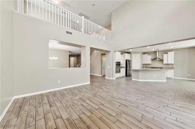 Building Photo - 7205 Pine Bridge Ct
