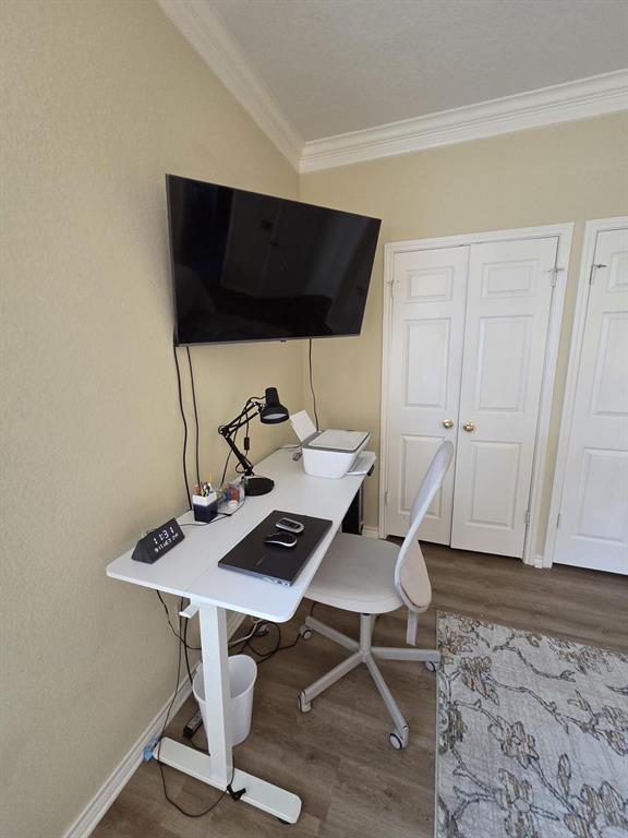 Building Photo - 1203 Cardinal Ln