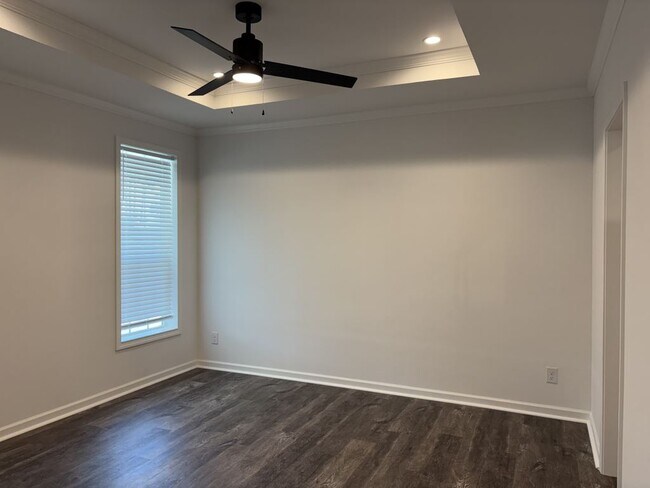 Building Photo - 19429 Bermuda Ct