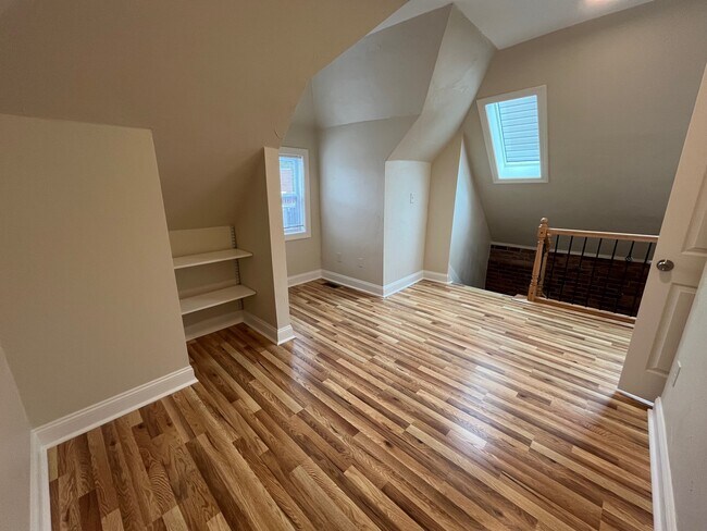 Building Photo - 6712 McPherson Blvd