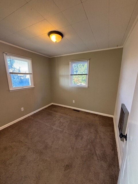 Building Photo - 400 Corby Bridge Rd