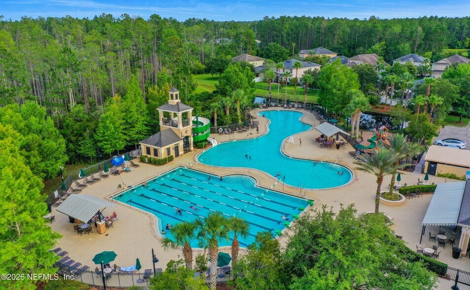 Building Photo - 47 Castro Ct