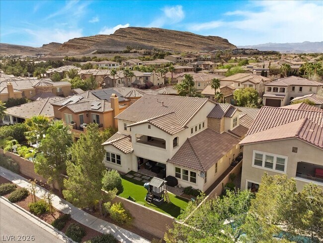 Building Photo - 4071 Villa Rafael Dr