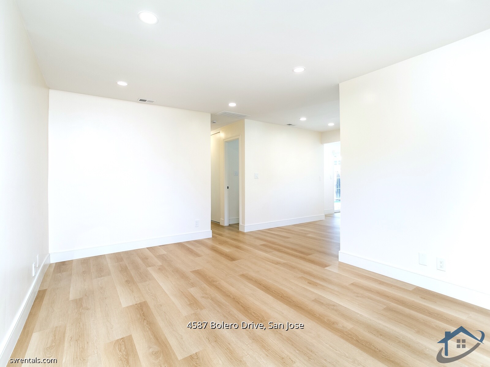 Building Photo - 4587 Bolero Dr