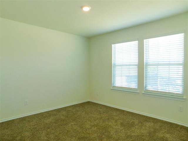 Building Photo - 11217 Pecan Crk Dr