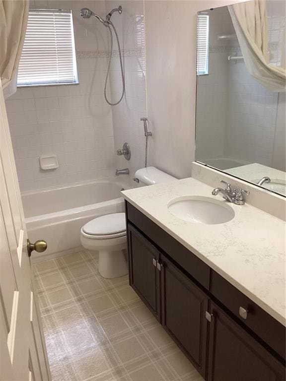 Building Photo - 29647 Fog Hollow Dr