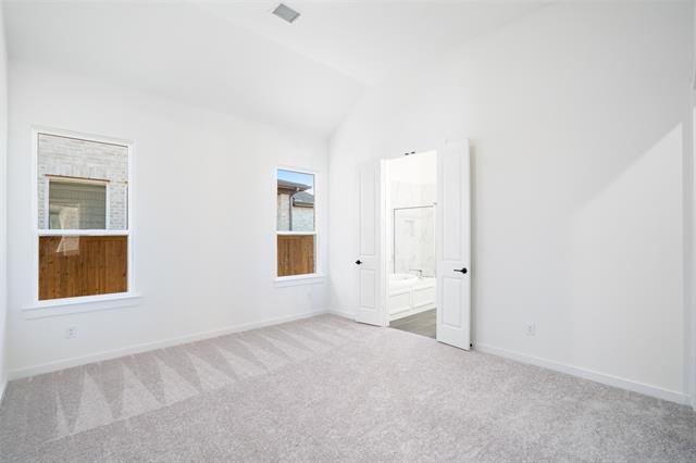 Building Photo - 15688 Fringe Tree Rd