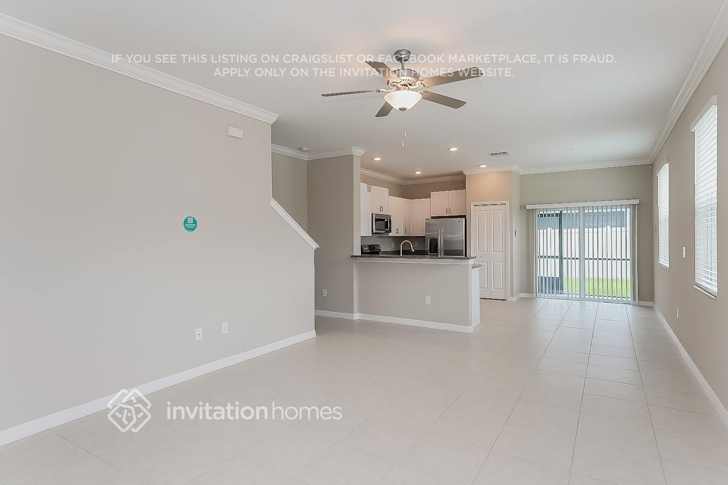 Building Photo - 8460 Druid Oaks Ln