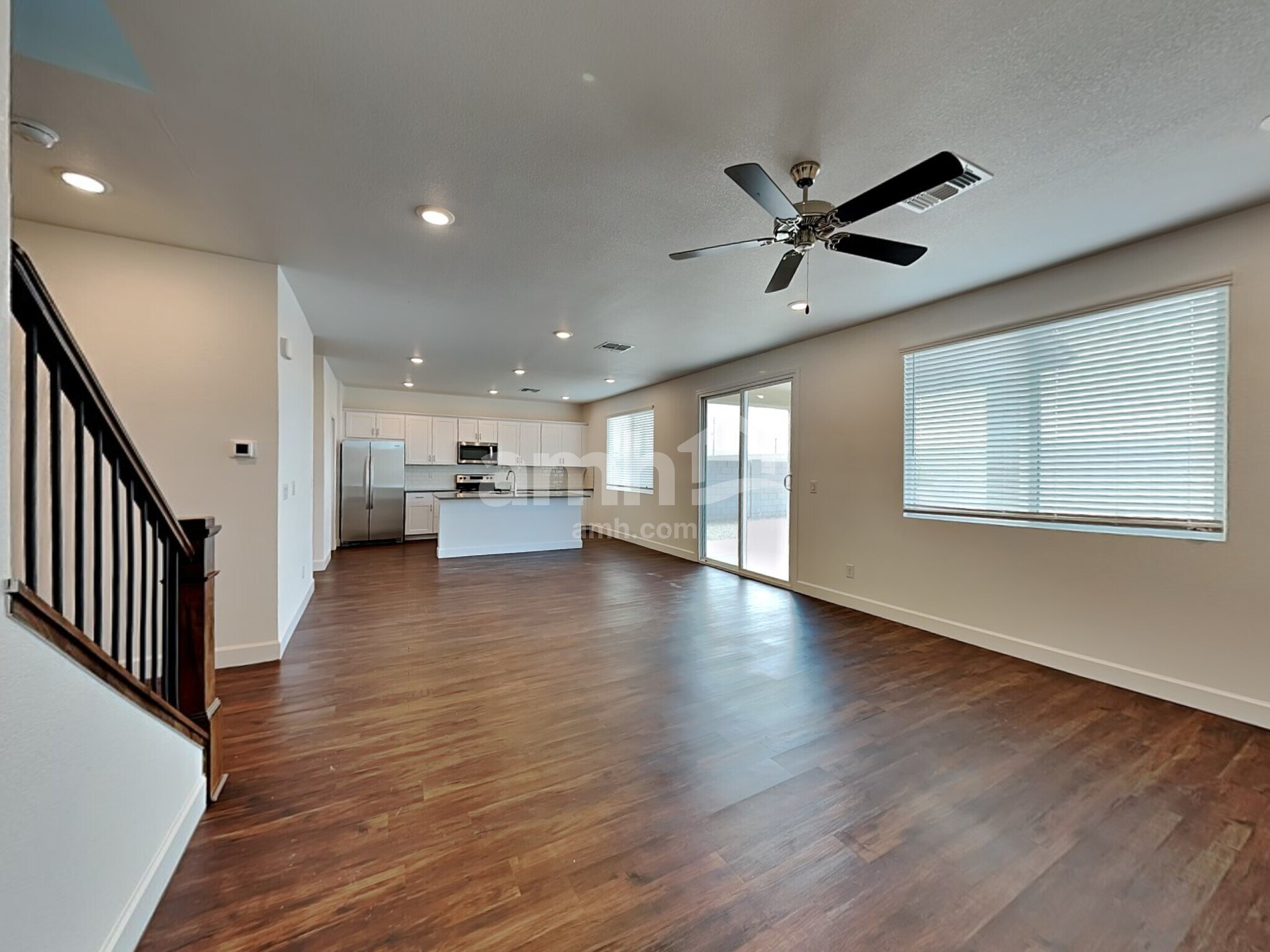 Building Photo - 17130 Puget Ave