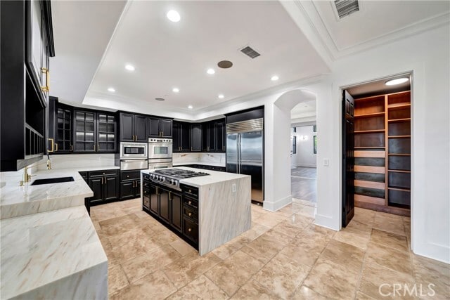 Building Photo - 4165 Elm View