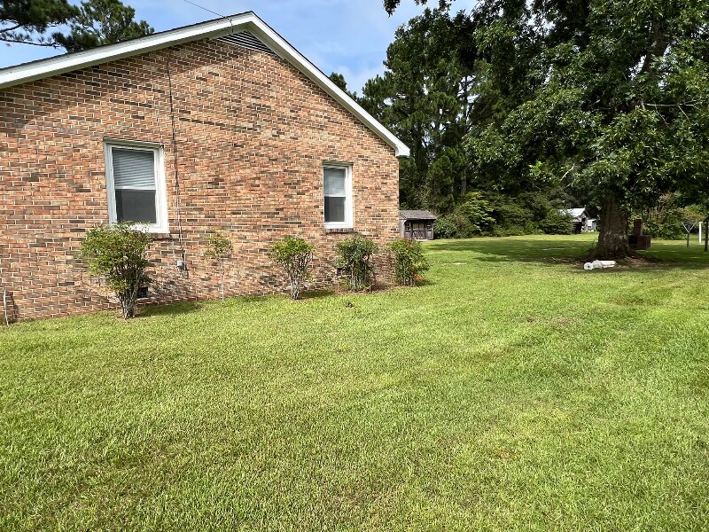 Building Photo - 1119 Aydlett Rd