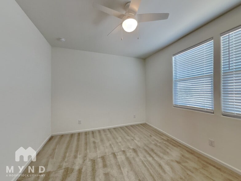 Building Photo - 1800 W 23rd Ave