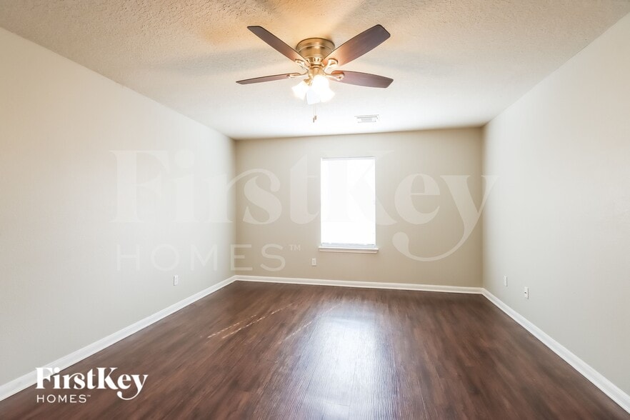 Building Photo - 4434 Cannongate Dr