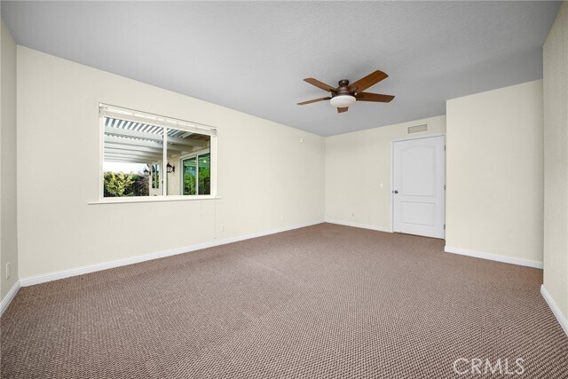 Building Photo - 5500 Vía Dianza