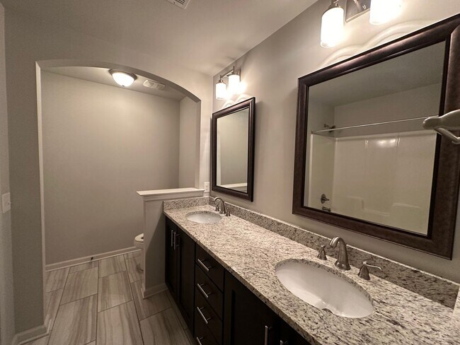 Building Photo - Beautiful Pike Road Home in Woodland Creek