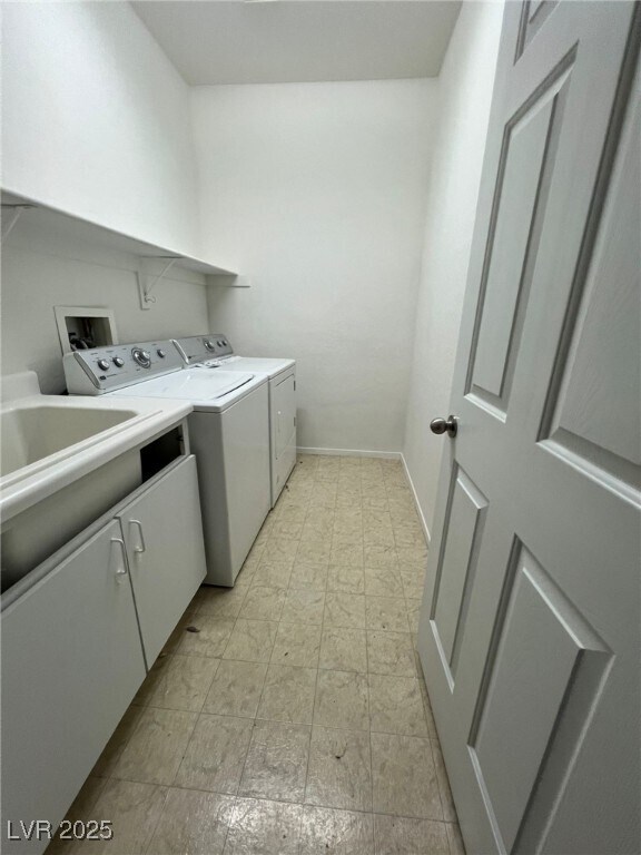 Building Photo - 2668 Dirleton Pl