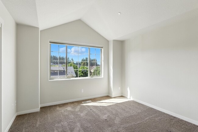 Building Photo - Beautiful 2-Bedroom, 2.5-Bath Townhome wit...