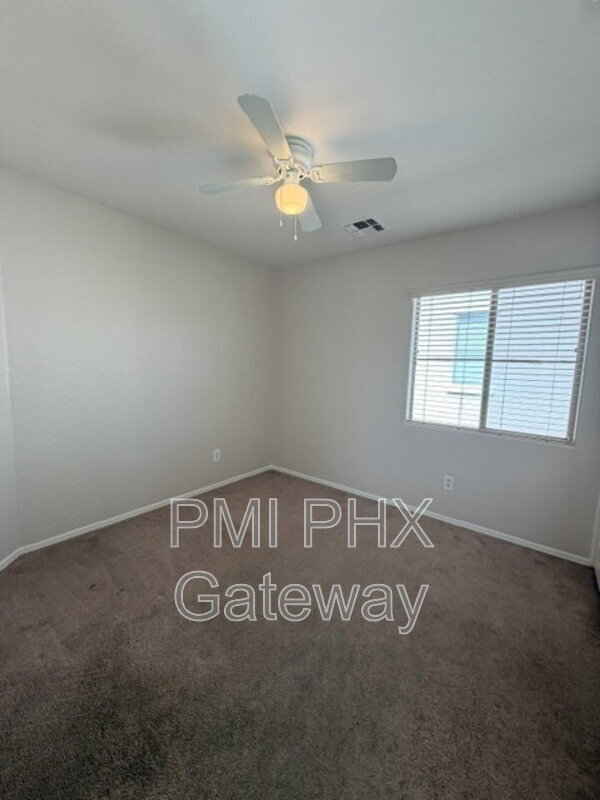 Building Photo - 453 N Citrus Ln