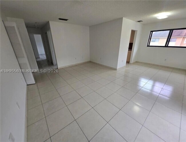 Building Photo - 15407 SW 80th St