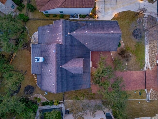 Building Photo - 41 Tiburon Dr