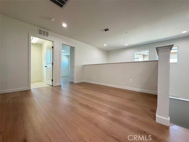 Building Photo - 9528 Harvest Vista Dr