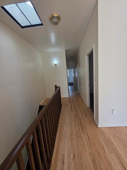 Building Photo - 317 E 169th St