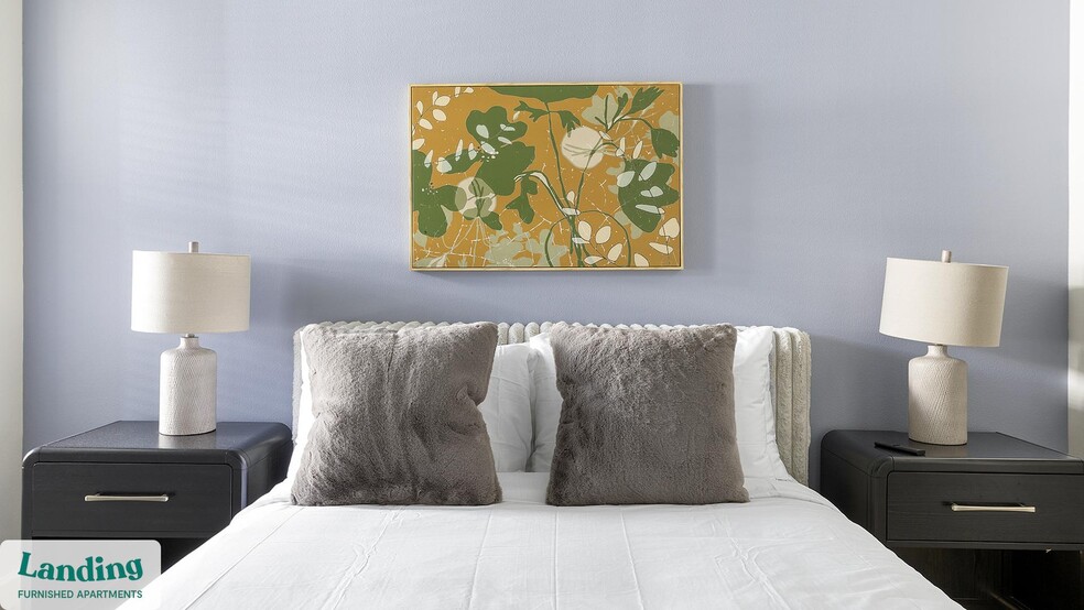 Building Photo - 5275 Town and Country Blvd