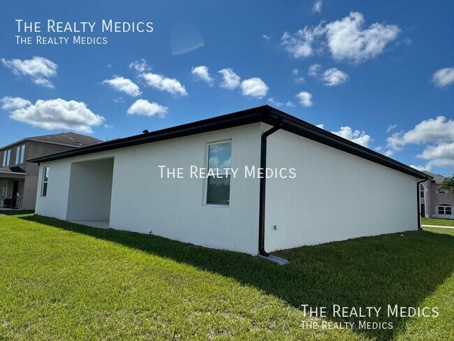 Building Photo - 2226 Rock Dr