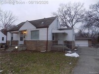 Building Photo - 23705 Hill Ave