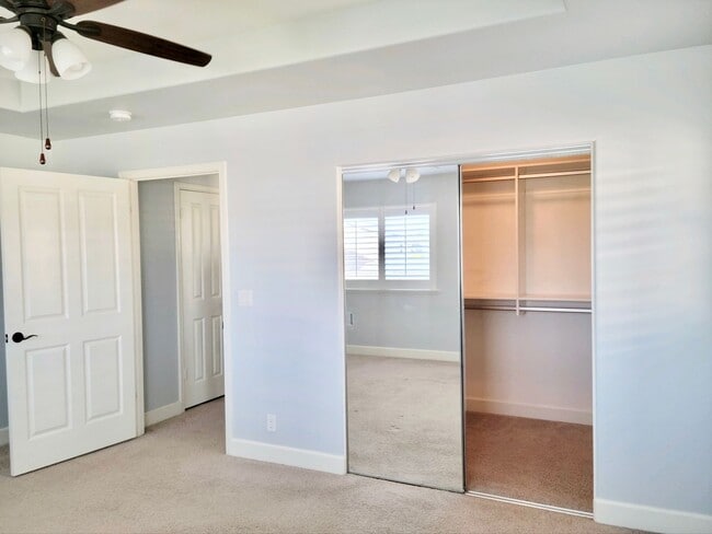 Building Photo - Kuapapa At Hoakalei Remodeled & upgraded 4 bed 3 bath with 2 car garage and Central AC