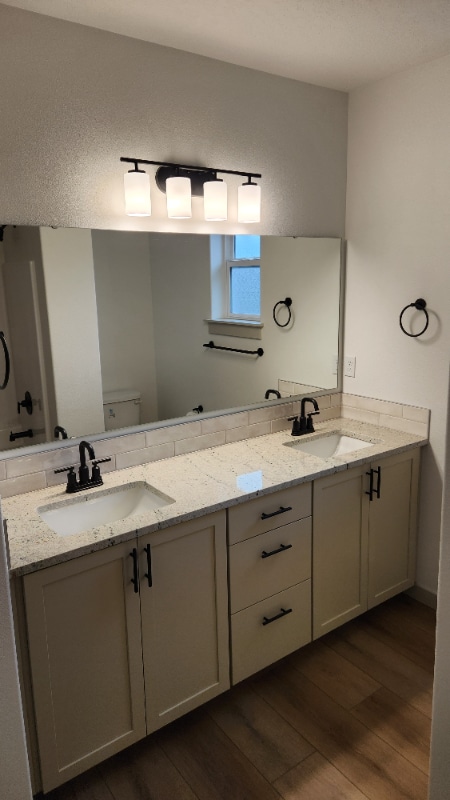 Building Photo - 7269 W 24th Ave