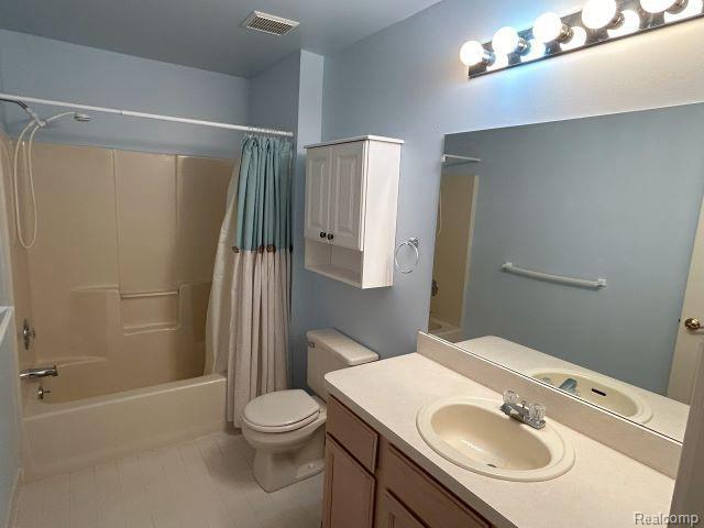 Building Photo - 8767 Townsend Dr