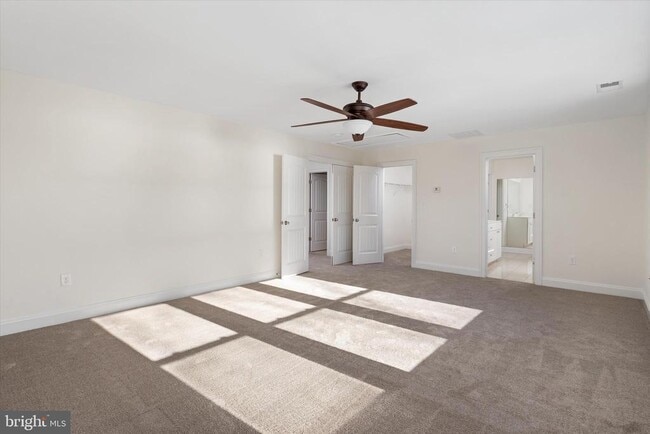 Building Photo - 204 Bar Harbor Rd