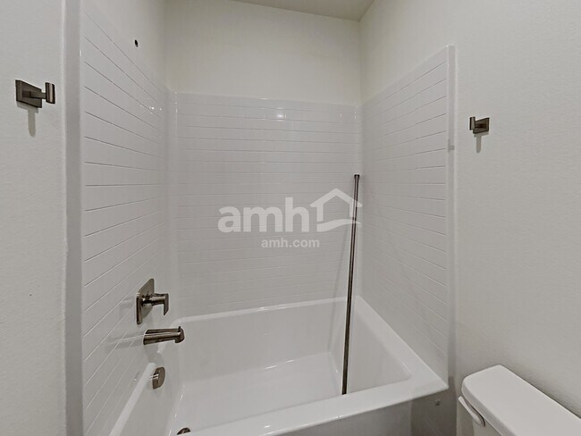 Building Photo - 5619 Lighting Hope Court