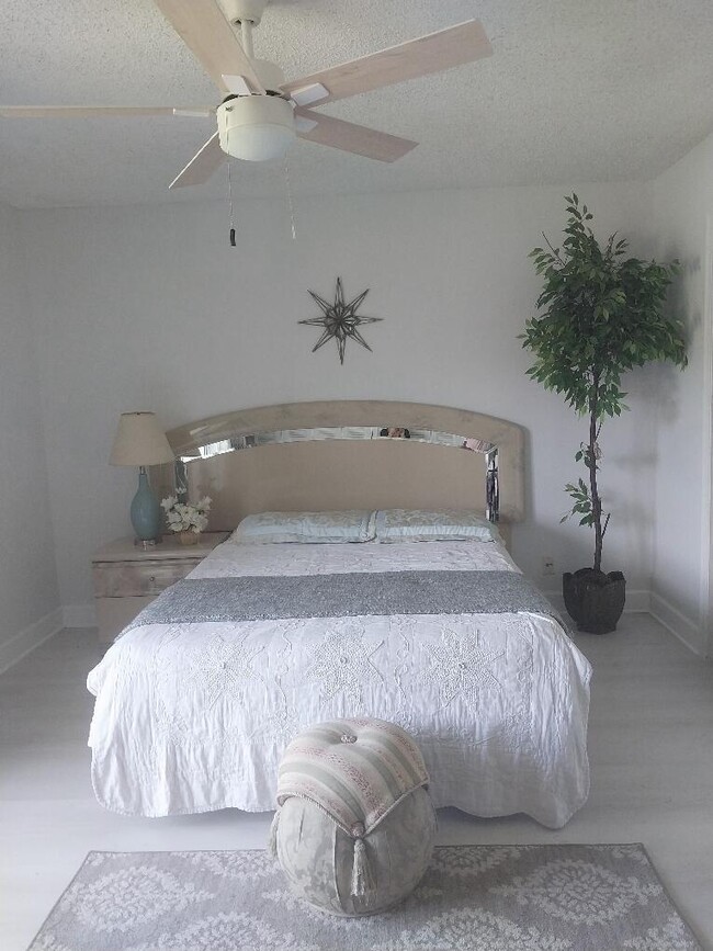 Building Photo - 361 Windsor N