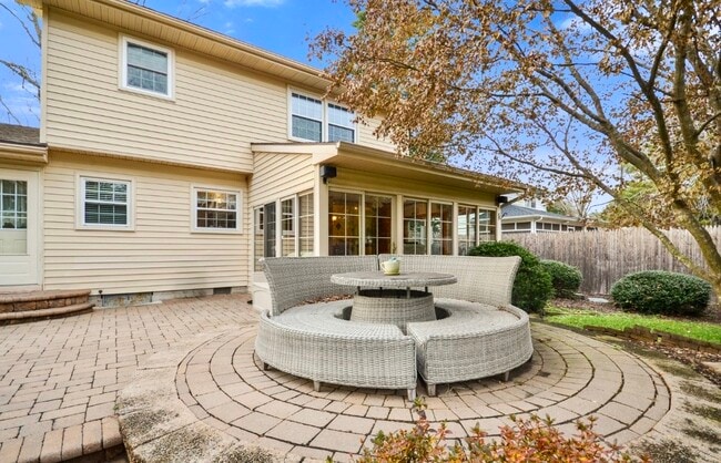 Building Photo - 1107 Frederick Ave