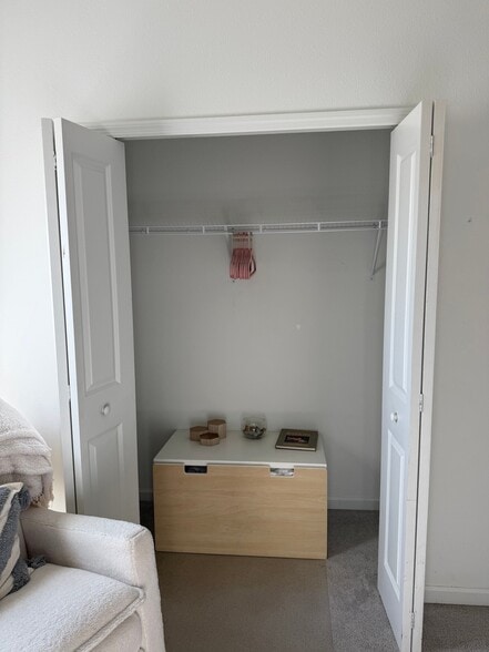 Building Photo - 84651 Balsam Ct