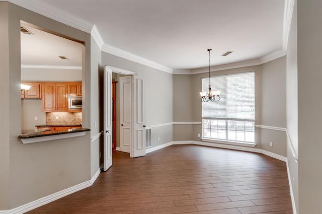 Building Photo - 1112 Longford Cir