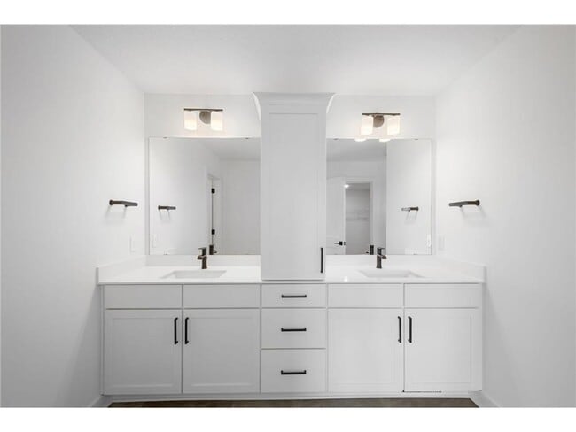 Building Photo - 11851 35th St N