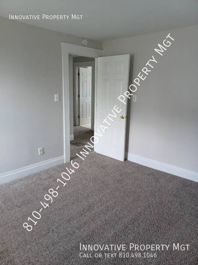 Building Photo - 1903 Joliet-