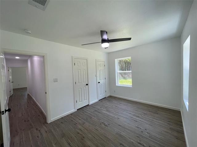 Building Photo - 607 E Monterey St