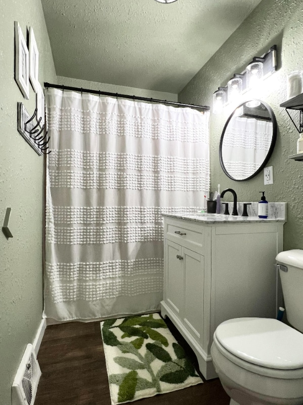 Building Photo - 240 St Andrew St