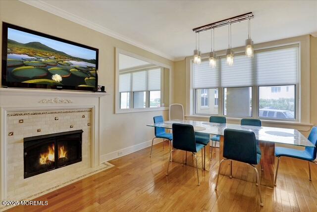 Building Photo - 1 Roseld Ave